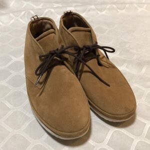 UGG Mens Shoes
